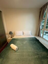 Coastarina (D15), Apartment #495869741